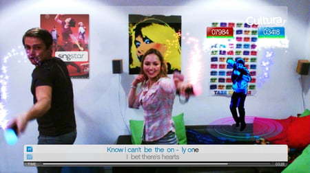 media/pim/singstar-dance-0711719114086_6.jpg