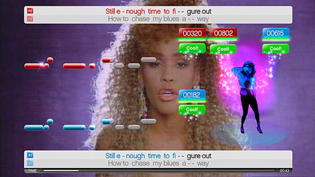media/pim/singstar-dance-0711719114086_9.jpg