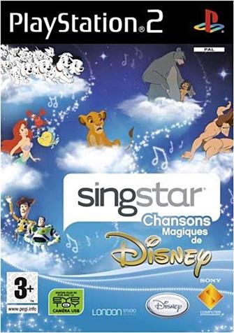 media/pim/singstar-disney-microphones-ps2-0711719101543_0.jpg