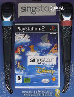 media/pim/singstar-disney-microphones-ps2-0711719101543_1.jpg