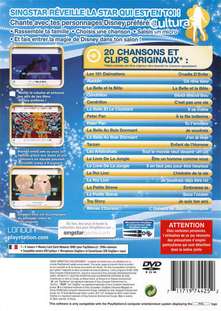 media/pim/singstar-disney-microphones-ps2-0711719101543_2.jpg