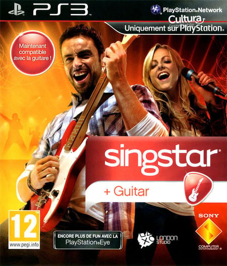 media/pim/singstar-guitar-0711719193579_1.jpg