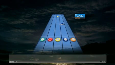 media/pim/singstar-guitar-0711719193579_10.jpg