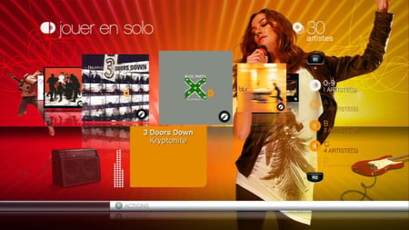 media/pim/singstar-guitar-0711719193579_11.jpg