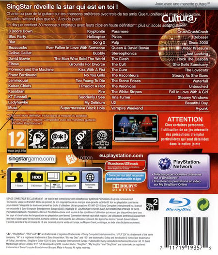 media/pim/singstar-guitar-0711719193579_2.jpg