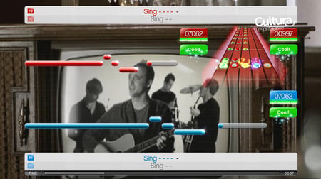 media/pim/singstar-guitar-0711719193579_3.jpg