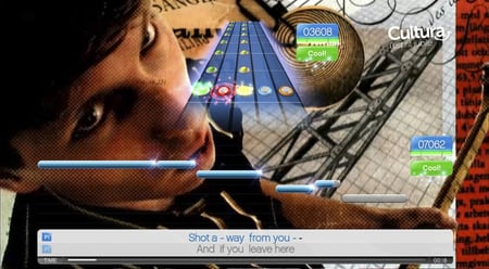 media/pim/singstar-guitar-0711719193579_4.jpg