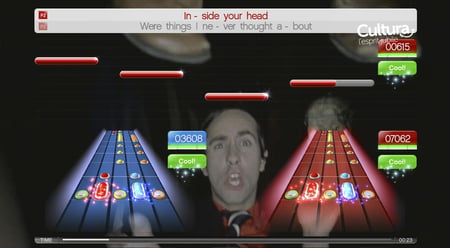 media/pim/singstar-guitar-0711719193579_5.jpg
