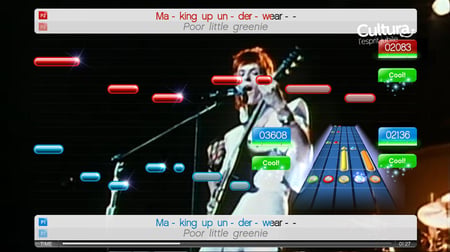 media/pim/singstar-guitar-0711719193579_6.jpg