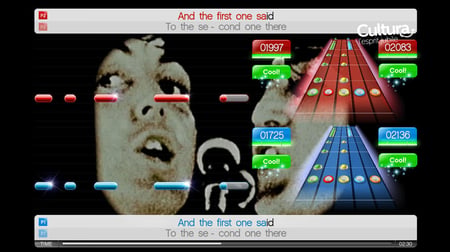 media/pim/singstar-guitar-0711719193579_7.jpg