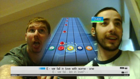 media/pim/singstar-guitar-0711719193579_8.jpg