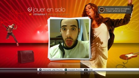 media/pim/singstar-guitar-0711719193579_9.jpg