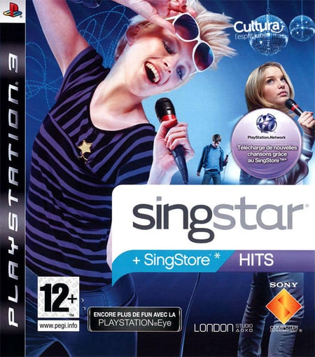 media/pim/singstar-hits-ps3-0711719757153_1.jpg