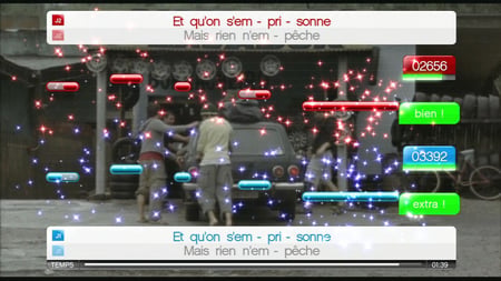 media/pim/singstar-hits-ps3-0711719757153_10.jpg