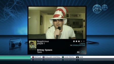 media/pim/singstar-hits-ps3-0711719757153_11.jpg