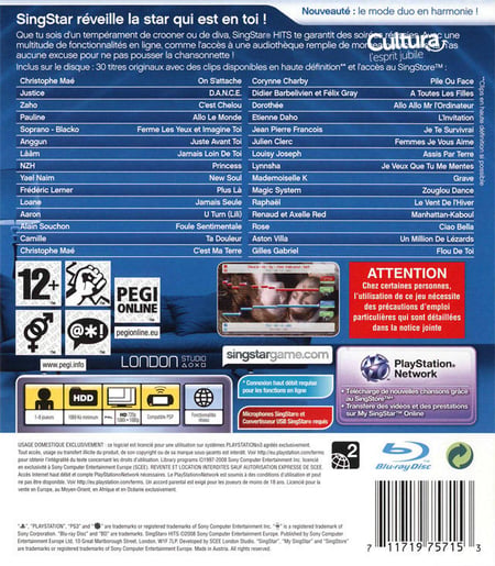 media/pim/singstar-hits-ps3-0711719757153_2.jpg