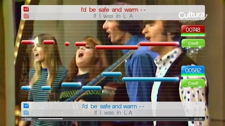 media/pim/singstar-hits-ps3-0711719757153_3.jpg