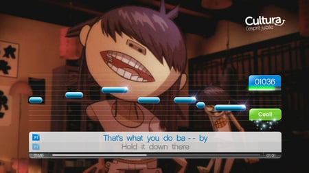 media/pim/singstar-hits-ps3-0711719757153_4.jpg