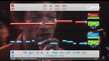 media/pim/singstar-hits-ps3-0711719757153_5.jpg