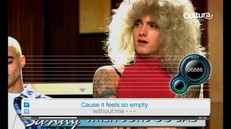 media/pim/singstar-hits-ps3-0711719757153_6.jpg