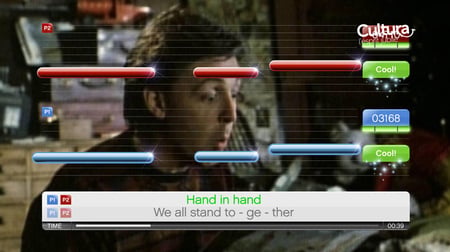media/pim/singstar-hits-ps3-0711719757153_7.jpg