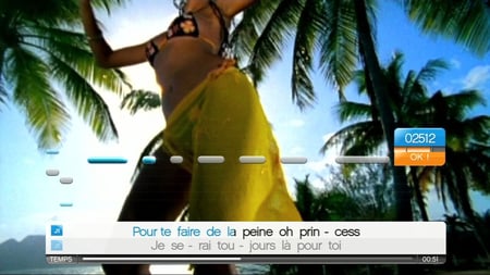 media/pim/singstar-hits-ps3-0711719757153_9.jpg