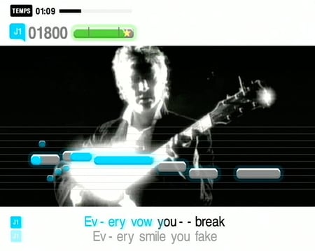 media/pim/singstar-nrj-music-tour-platinum-0711719697640_10.jpg