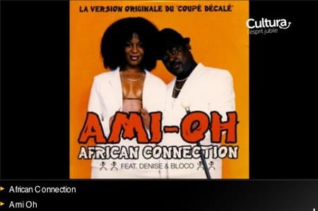 media/pim/singstar-nrj-music-tour-platinum-0711719697640_7.jpg