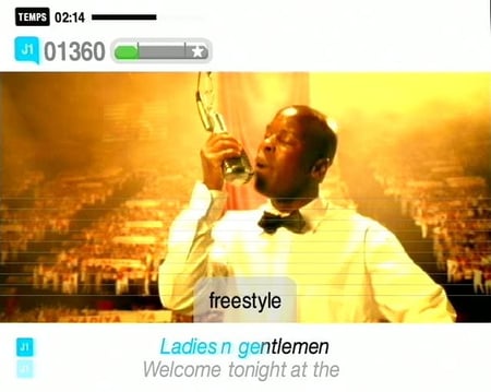 media/pim/singstar-nrj-music-tour-platinum-0711719697640_8.jpg