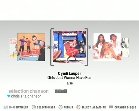 media/pim/singstar-nrj-music-tour-platinum-0711719697640_9.jpg