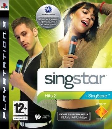 media/pim/singstar-pop-edition-ps3-0711719149644_0.jpg