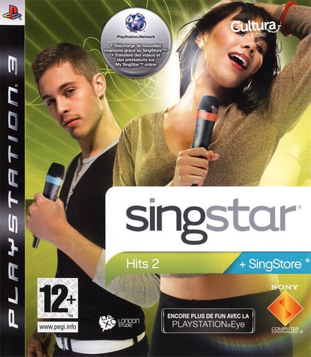 media/pim/singstar-pop-edition-ps3-0711719149644_1.jpg