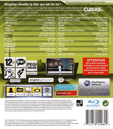 media/pim/singstar-pop-edition-ps3-0711719149644_2.jpg