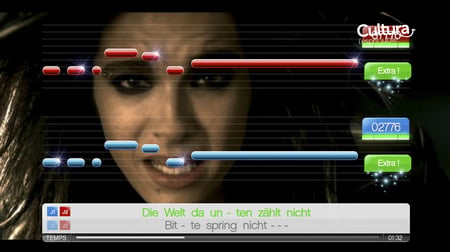 media/pim/singstar-pop-edition-ps3-0711719149644_3.jpg