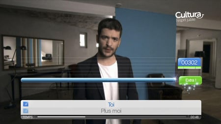 media/pim/singstar-pop-edition-ps3-0711719149644_4.jpg