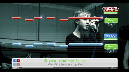 media/pim/singstar-pop-edition-ps3-0711719149644_5.jpg