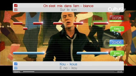 media/pim/singstar-pop-edition-ps3-0711719149644_6.jpg