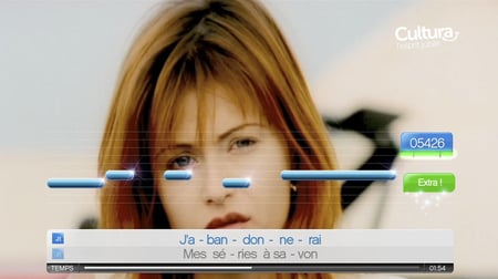 media/pim/singstar-pop-edition-ps3-0711719149644_7.jpg