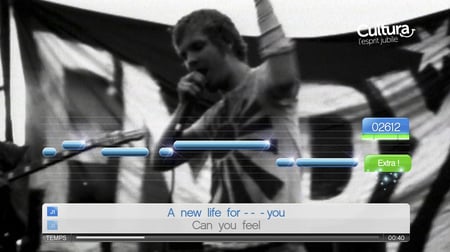 media/pim/singstar-pop-edition-ps3-0711719149644_8.jpg
