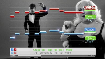 media/pim/singstar-pop-edition-ps3-0711719149644_9.jpg