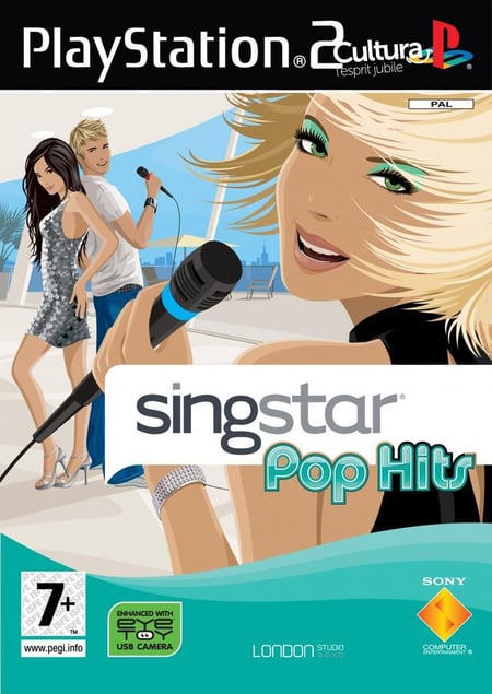 media/pim/singstar-pop-hit-0711719669487_1.jpg