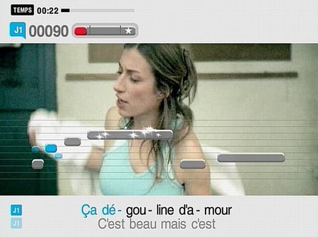 media/pim/singstar-pop-hit-0711719669487_10.jpg