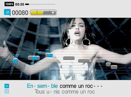 media/pim/singstar-pop-hit-0711719669487_11.jpg