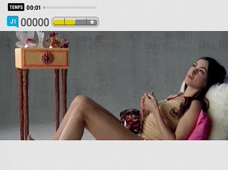 media/pim/singstar-pop-hit-0711719669487_2.jpg
