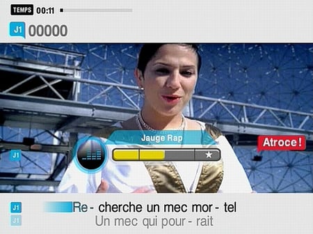 media/pim/singstar-pop-hit-0711719669487_3.jpg