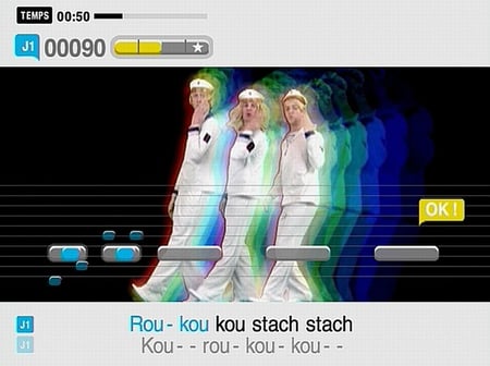 media/pim/singstar-pop-hit-0711719669487_4.jpg