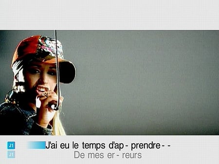 media/pim/singstar-pop-hit-0711719669487_5.jpg
