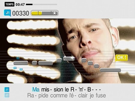 media/pim/singstar-pop-hit-0711719669487_7.jpg