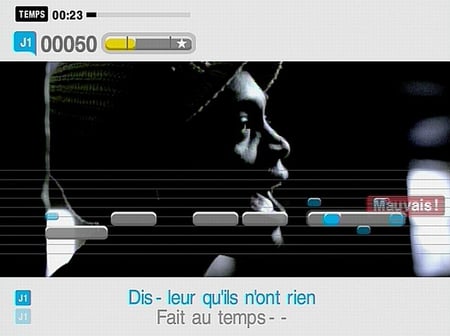 media/pim/singstar-pop-hit-0711719669487_8.jpg