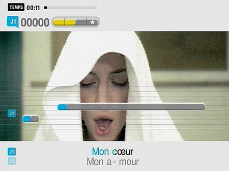 media/pim/singstar-pop-hit-0711719669487_9.jpg